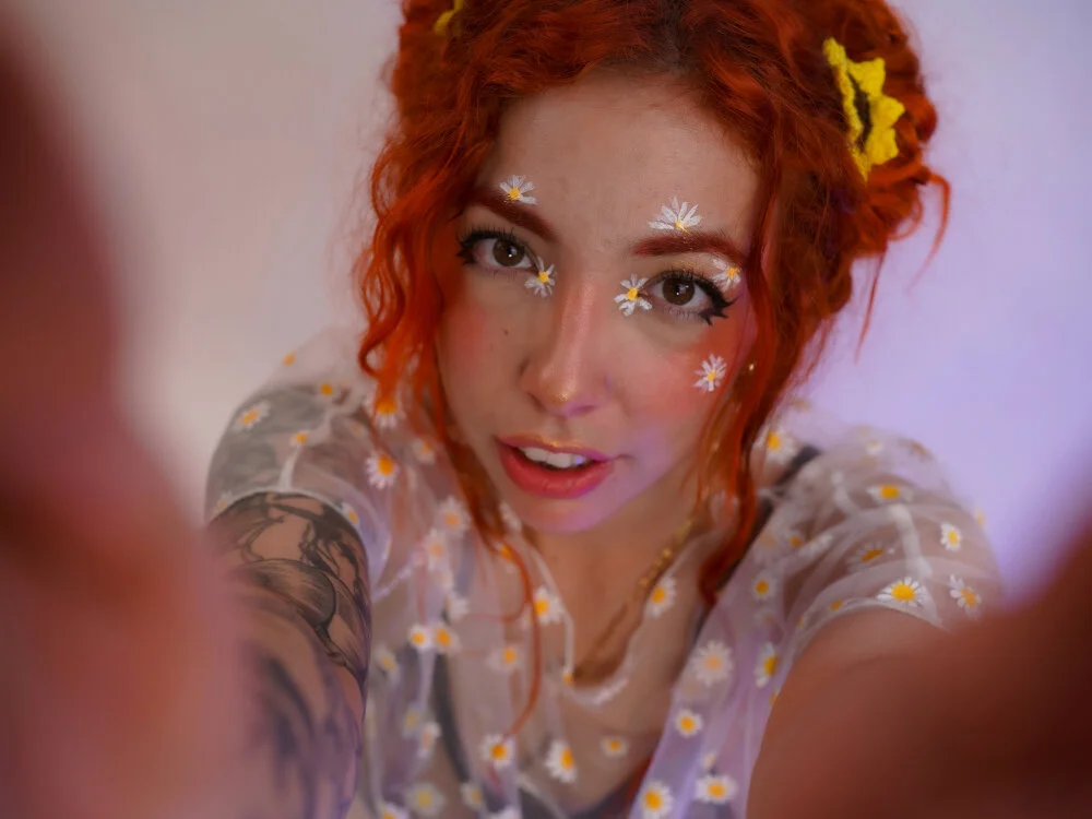 Chat XXX offline de mere_in_red