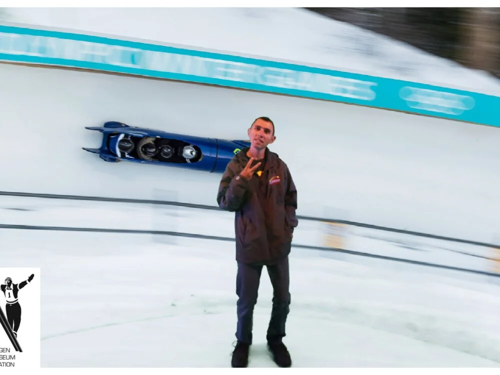 Chat XXX offline de Ihaveabigdick2024