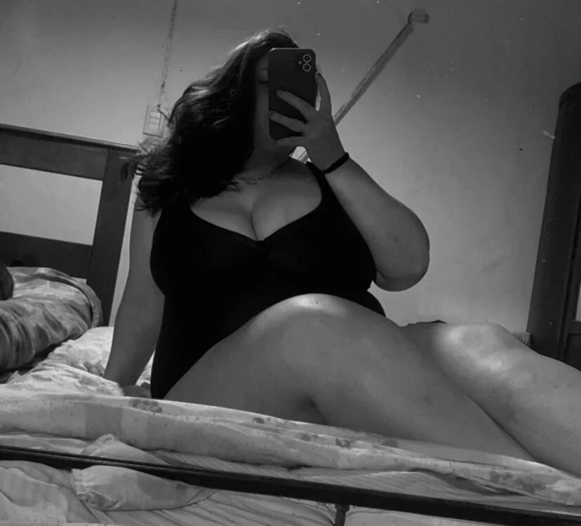 lunababyxx cover photo