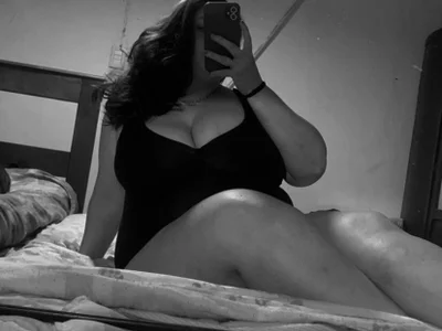lunababyxx