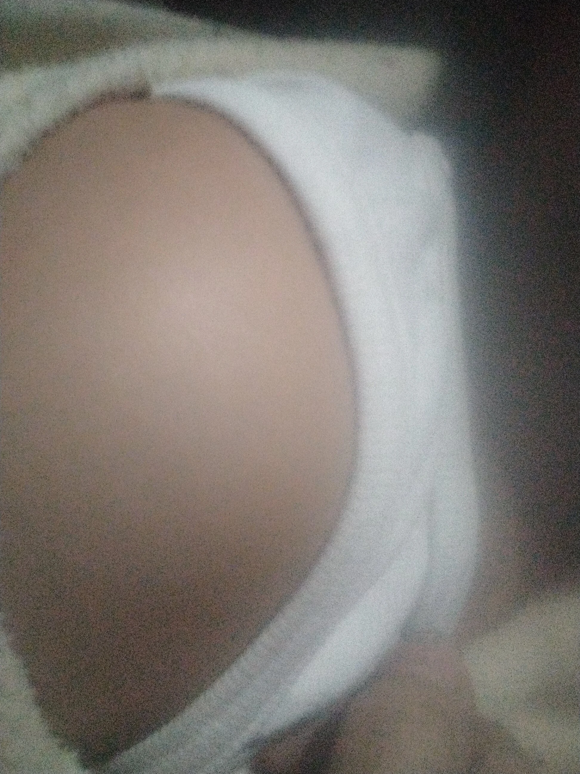 bigdady112 live webcam