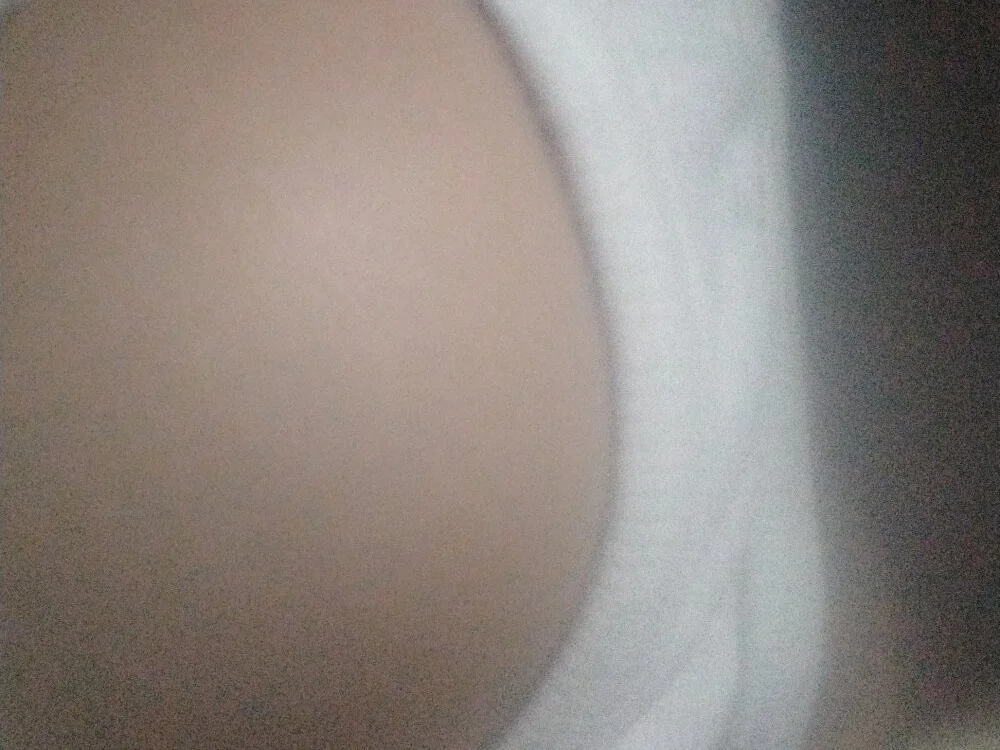 bigdady112 Chat XXX Ngoại tuyến