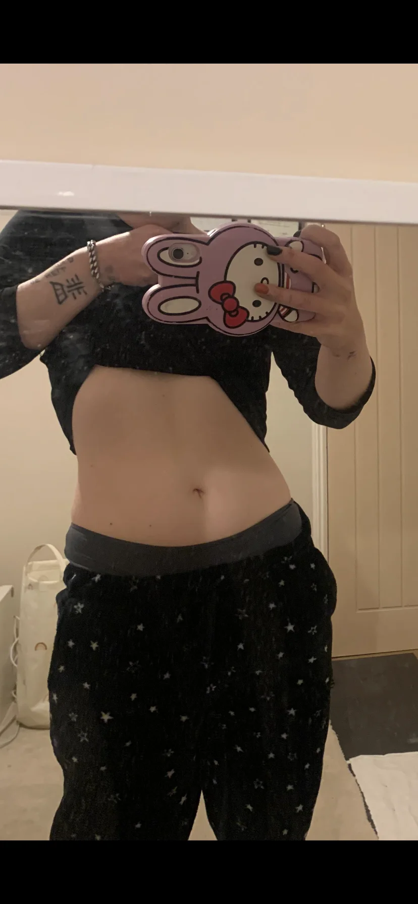 18yoteenvirgin live webcam