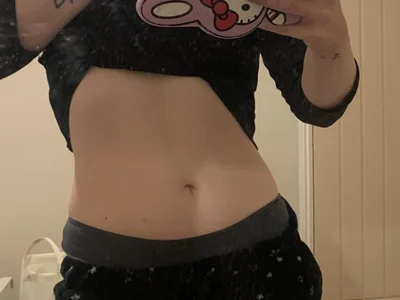 18yoteenvirgin Chat XXX Ngoại tuyến