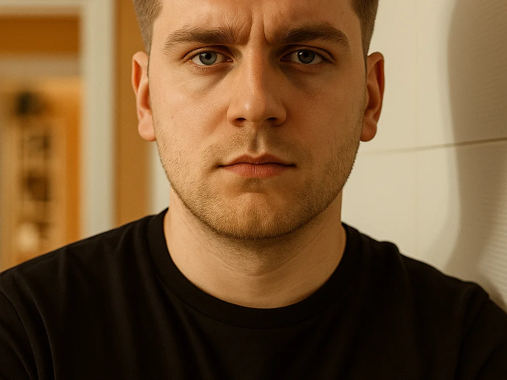 Офлайн-чат XXX _dick17cm