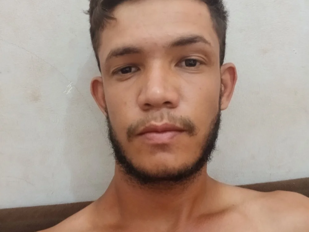 123lucadn Offline XXX chat