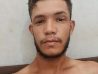 123lucad's webcam live show