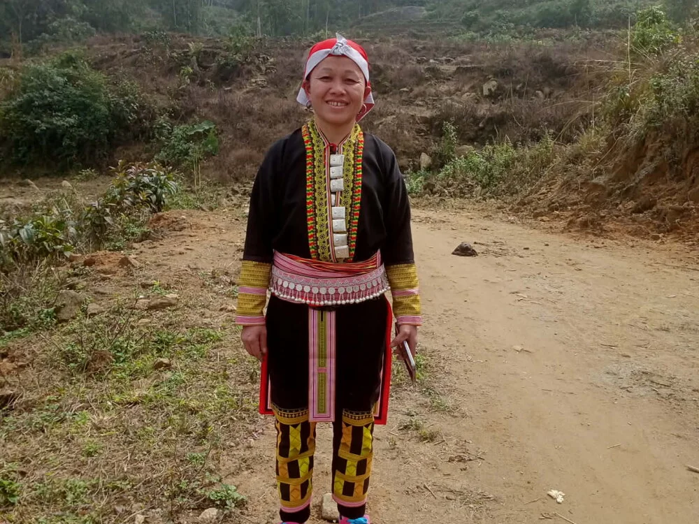 _CTMay_77's Offline XXX Chat