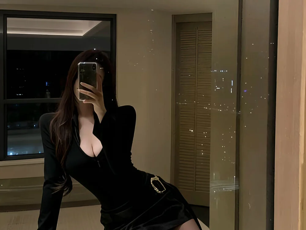 YERR0 离线XXX聊天