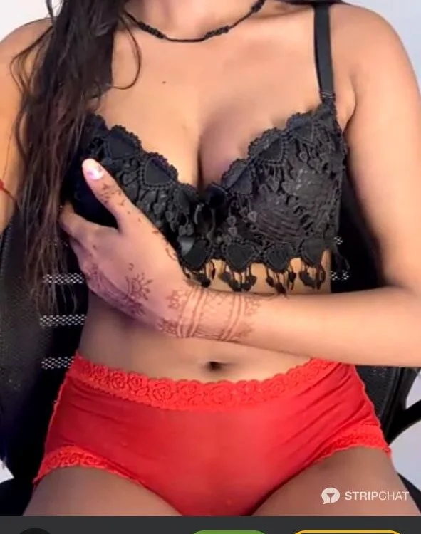 A_Queen_Girl_'s Offline XXX Chat