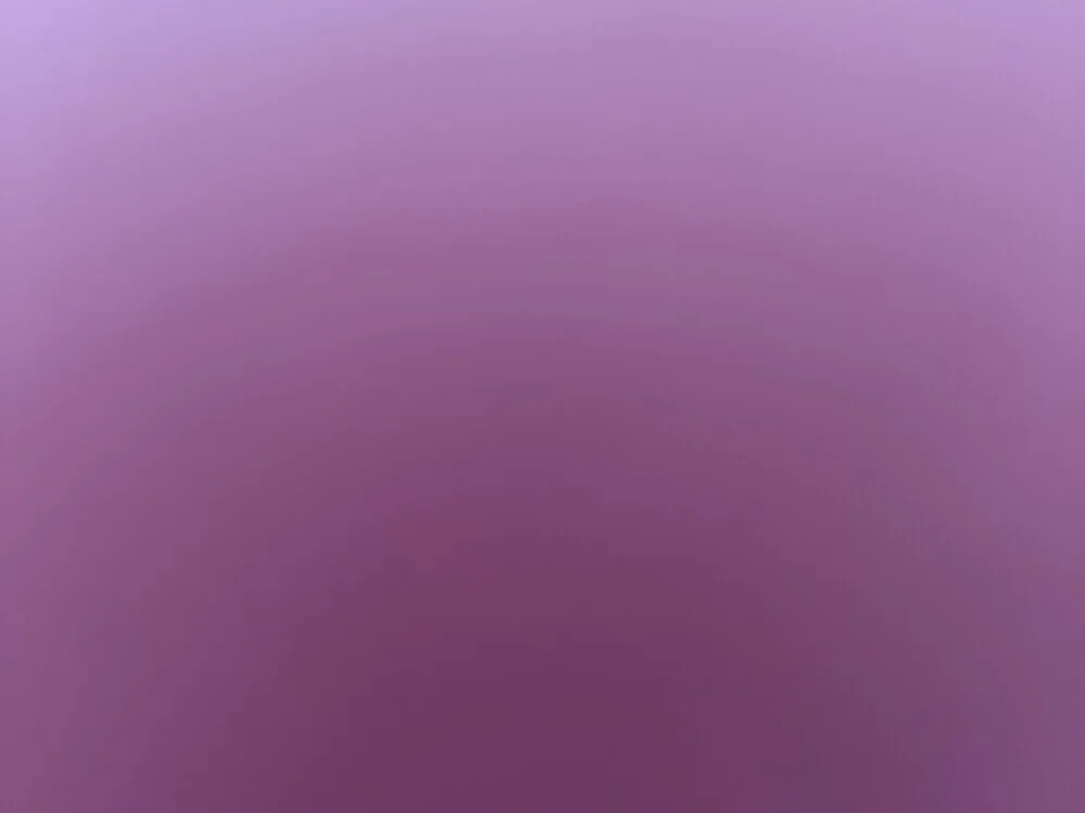 Erenn9972 Adlı Modelin Çevrimdışı XXX Sohbeti