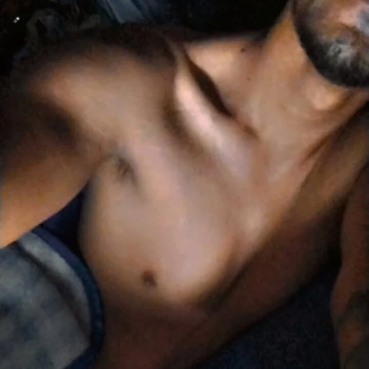 Second-handDemon8 offline XXX-chatje