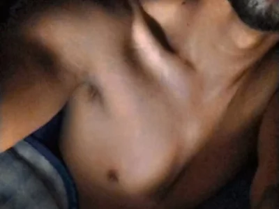 Second-handDemon8 Male Bigcocks Online Cam Porn