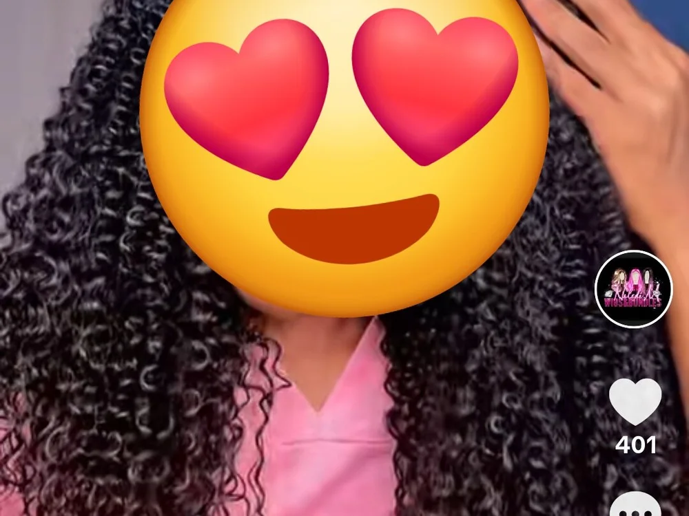 Ebonysexy2n Offline XXX chat