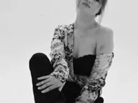 แชท XXX สดของ EllenLamb