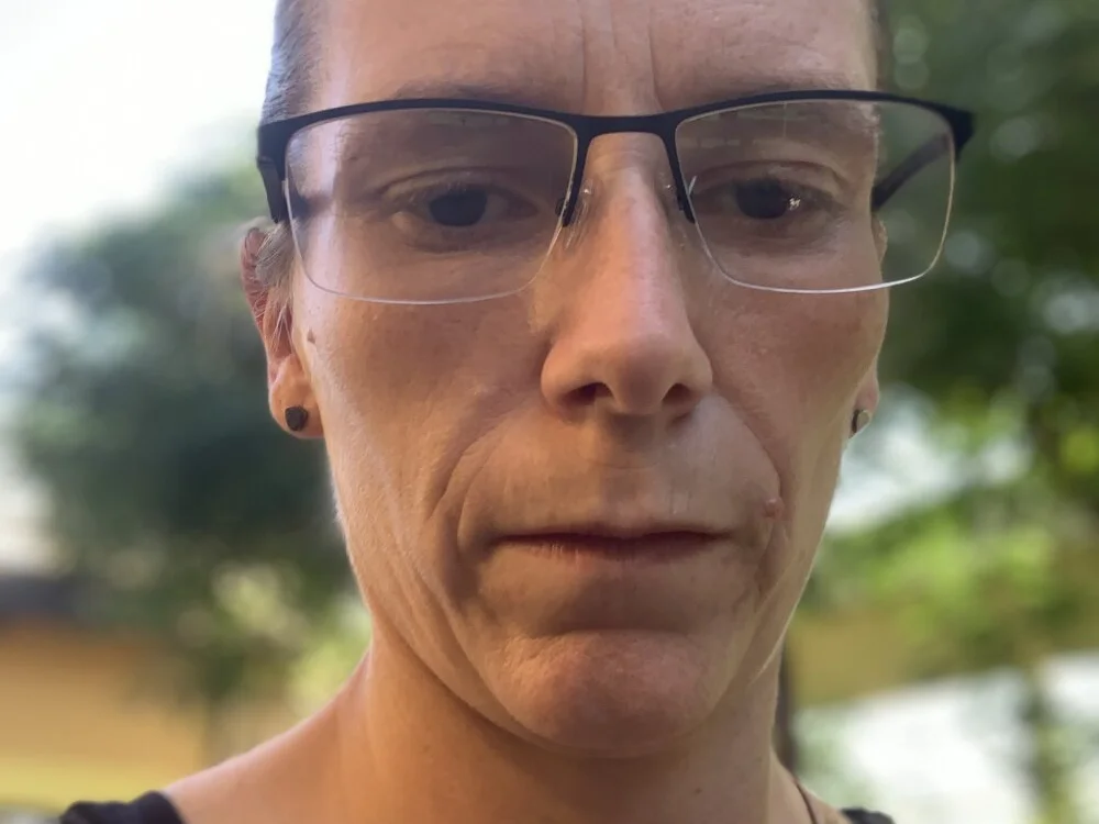 Sa12Cal12: συνομιλία ΧΧΧ εκτός σύνδεσης