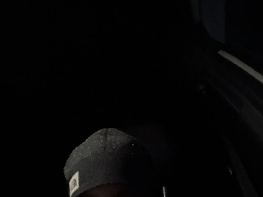 Spartanmil offline XXX-chatje