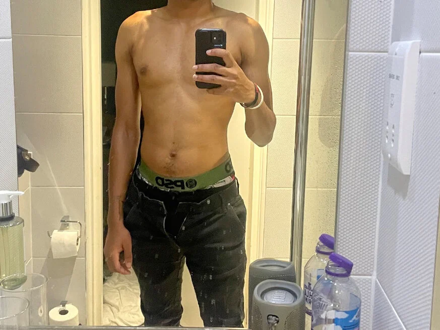 Chat XXX offline de Dpark9446