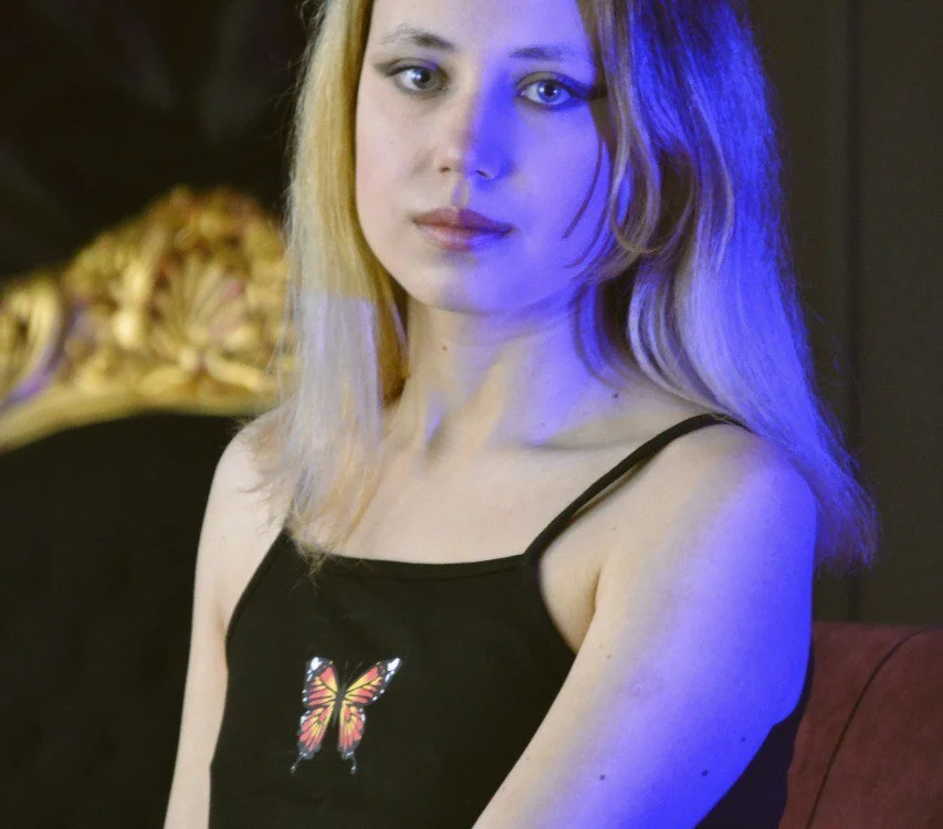PiperBlaze's Offline Chat Room