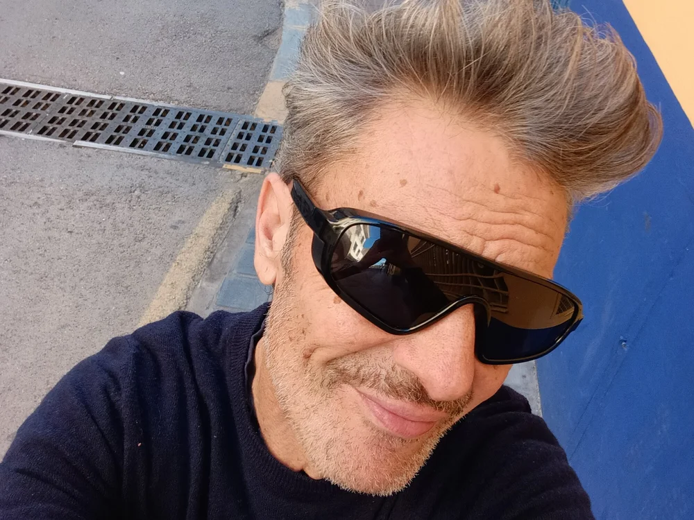 TwirledBimetal's Offline XXX Chat