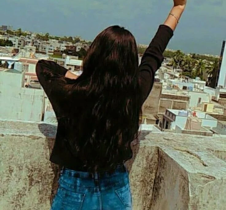 nikitahot3 élő XXX-chatje