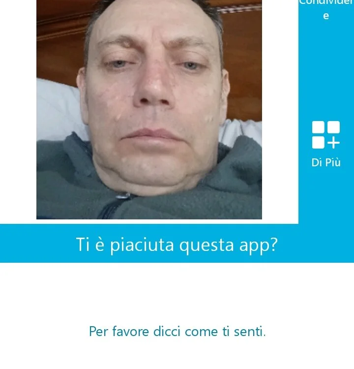 germano56's Offline XXX Chat