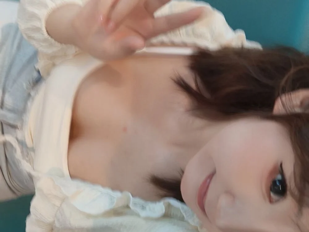 momo-5952 Chat XXX Ngoại tuyến