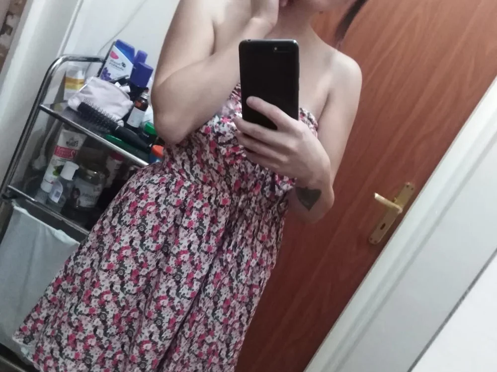 CandyTits683 offline chatrum