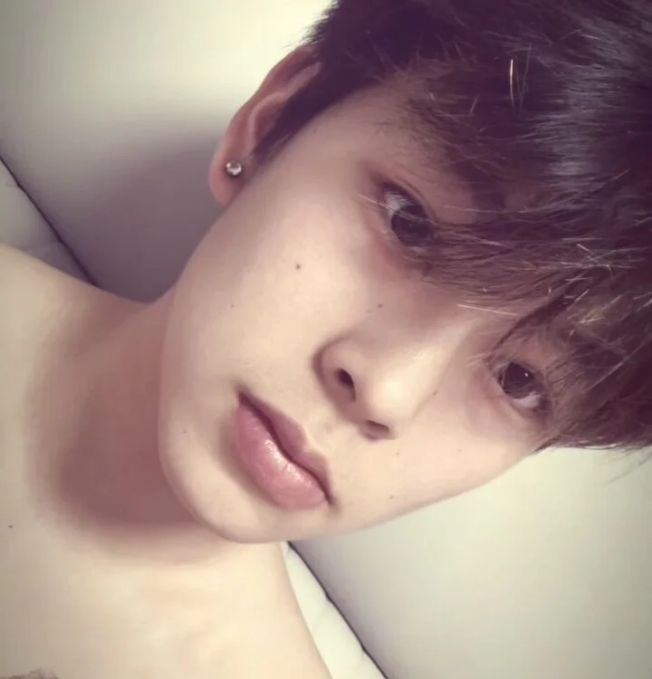 Hao114 Offline XXX-chat