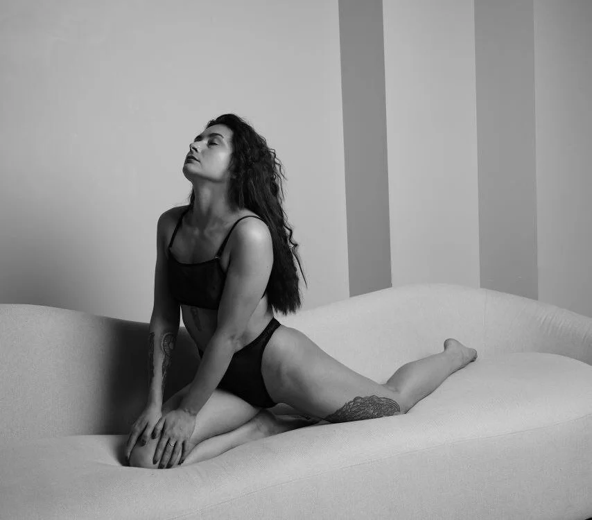 Chatroom XXX hors ligne de Ishtar_Divine