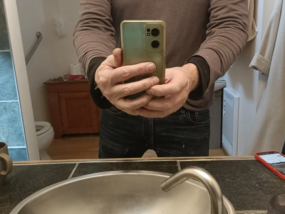 massive_cum Chat XXX Ngoại tuyến