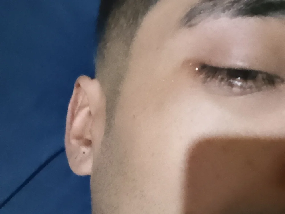 andres10gb's Offline XXX Chat