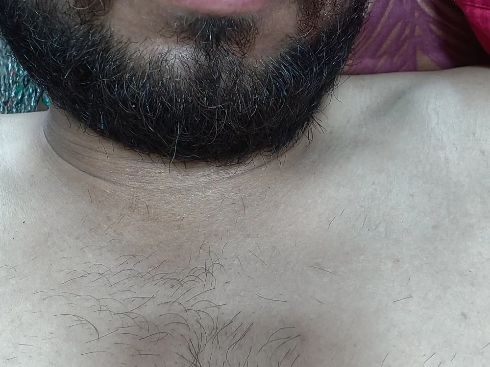Nightmasti555@xh Obrolan XXX Offline