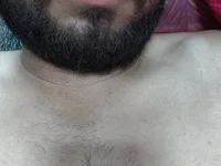 Nightmasti555@xh