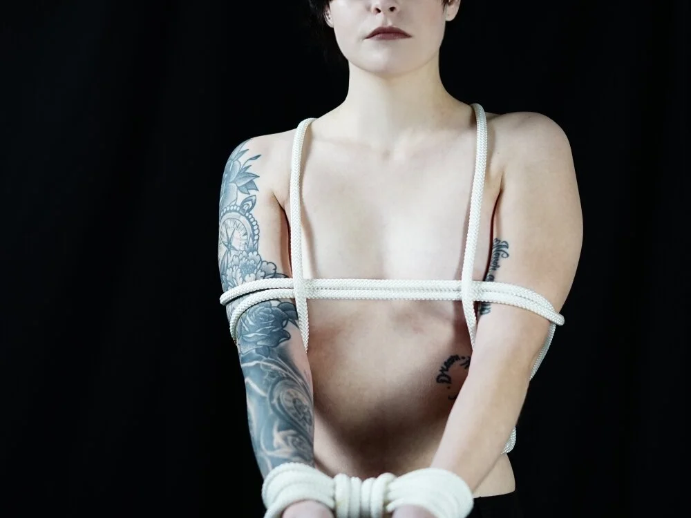 Tattoo2412 offline chatrum