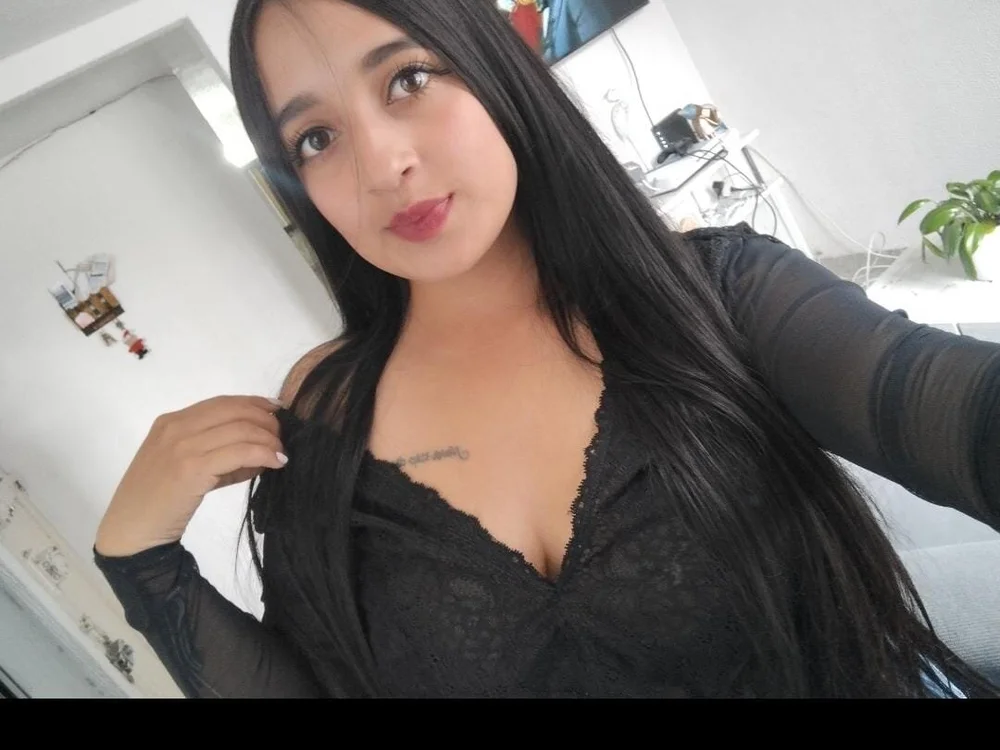Emma__emma offline chatrum