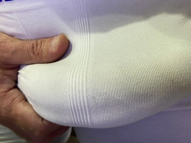 HardAndInkedBR – Offline XXX chat