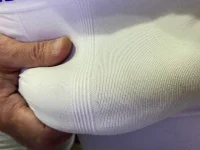 Модель HardAndInkedBR