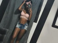 IvyAdams7's webcam live show