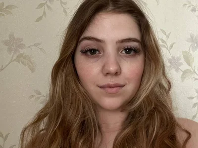 BleatKissX on StripChat