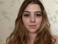 Živý XXX chat BleatKissX