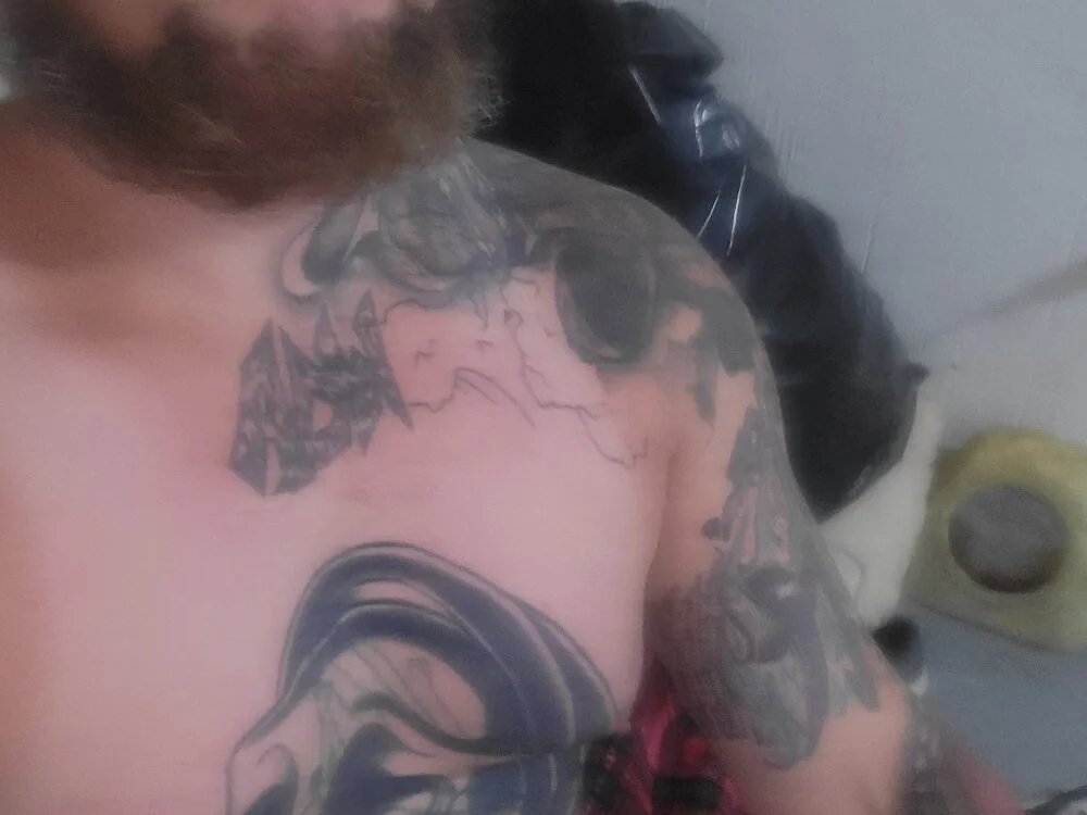 Yahurrme Obrolan XXX Offline