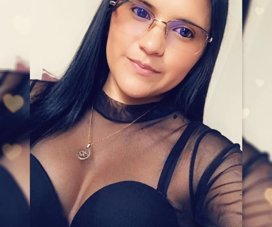 _lauren_grey_ offline chatrum