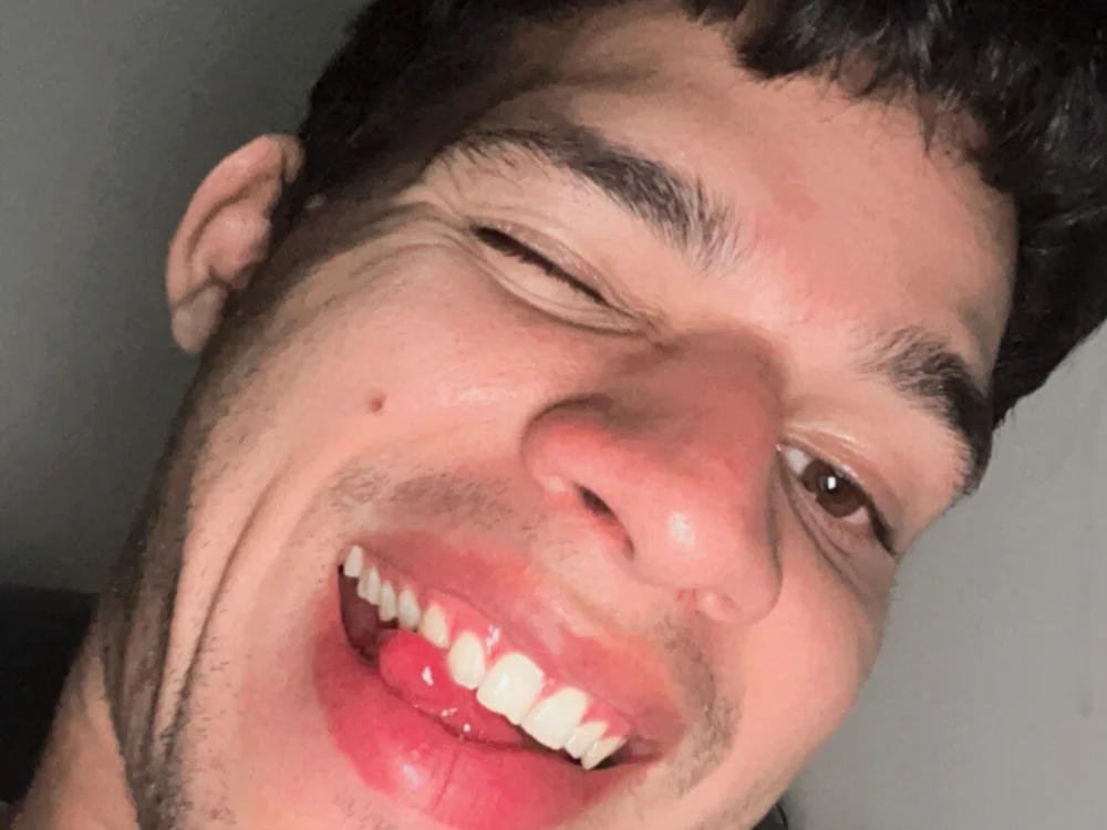 Offline XXX chat Reiizik