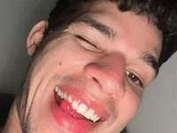 Reiizik