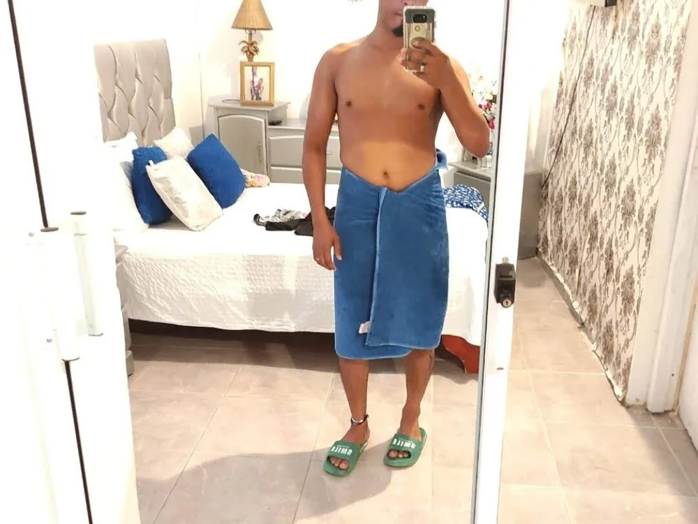 Chat +18 off-line de thewatcherxx02