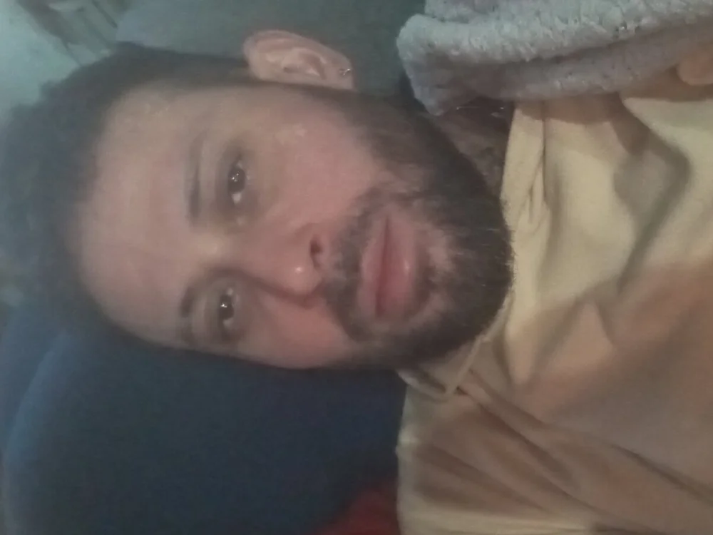 Diegoyday offline XXX-chat