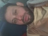 Вебкам-шоу Diegoyday