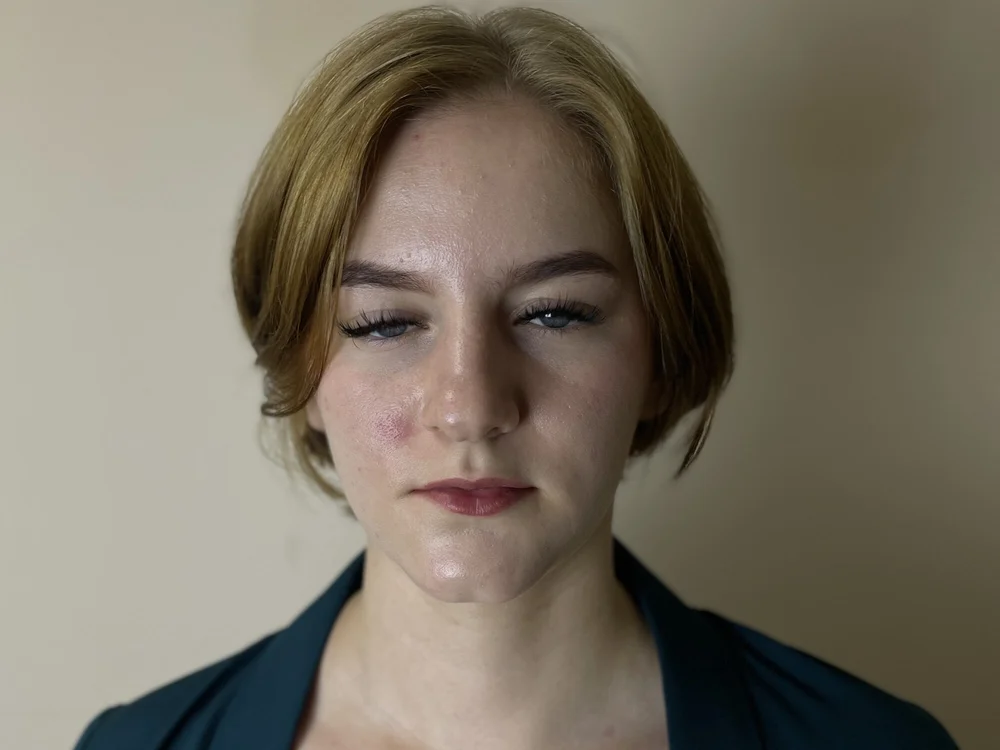 DarelBatcheller's Offline XXX Chat