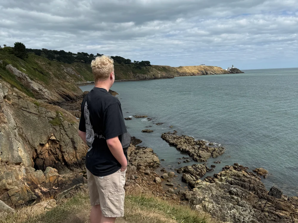 hotbiboy2003 Offline XXX-Chat